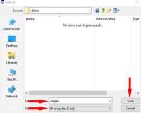 Dichen Fuser Quick Start Guide | Phoenix DMA