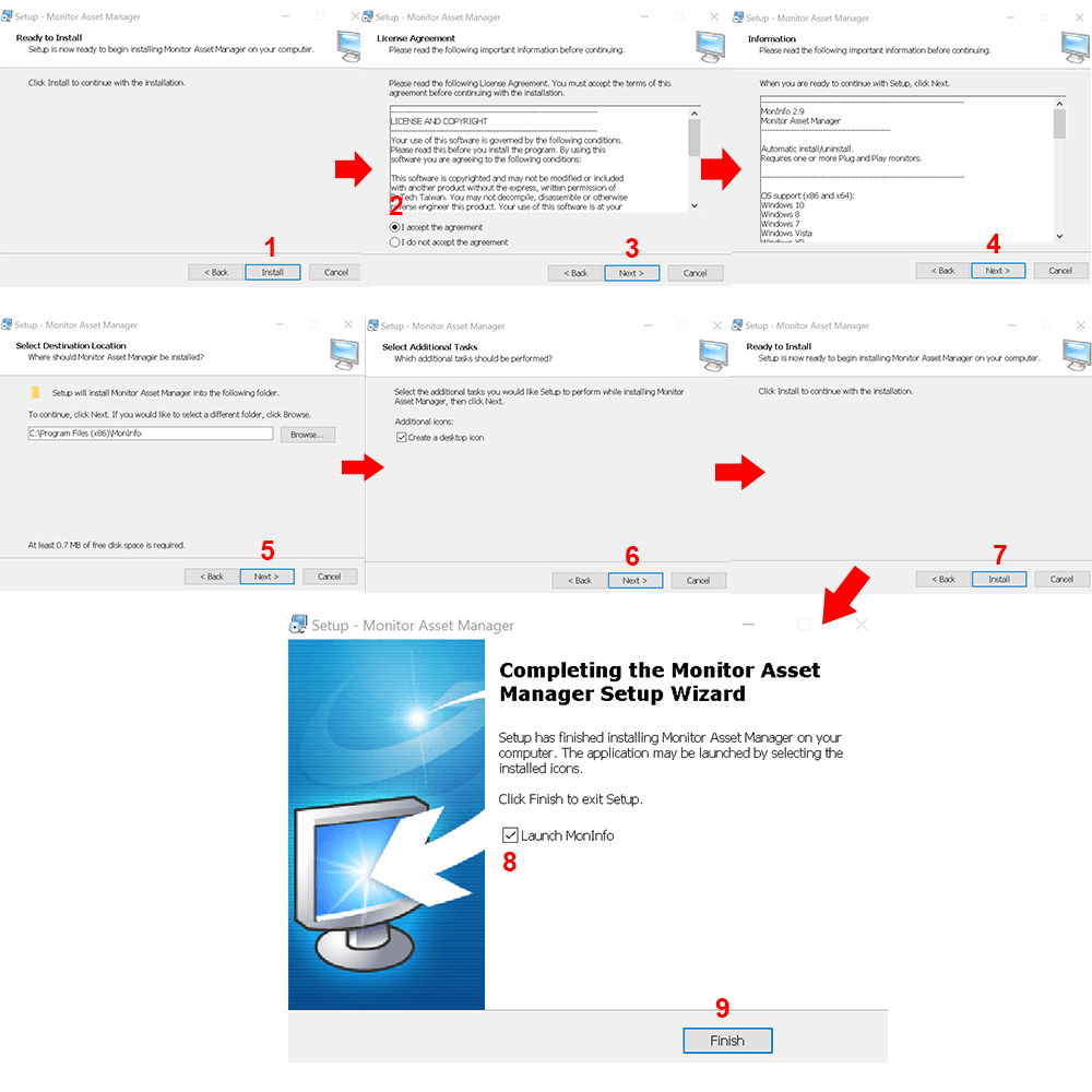 monitorassetm
