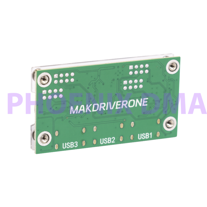 MAKCU MAKCM Box - Image 2