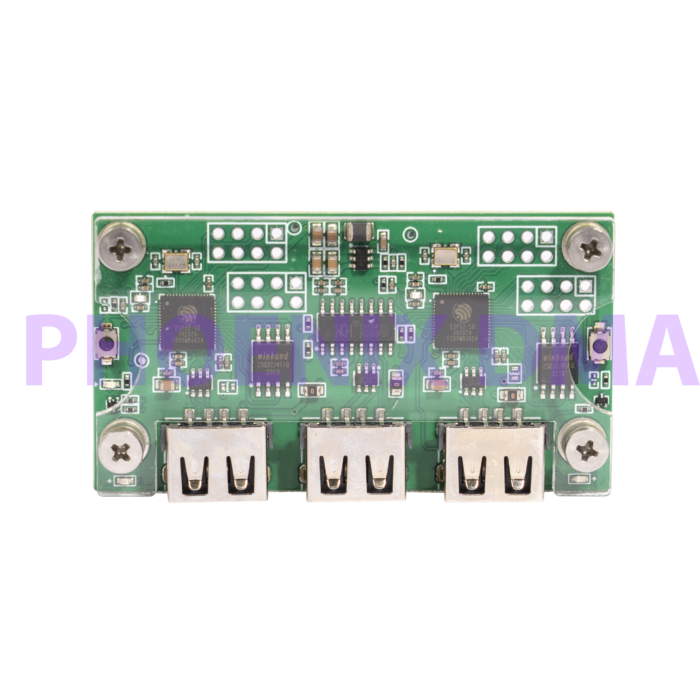 MAKCU MAKCM Box - Image 3
