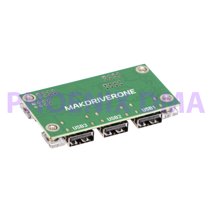 MAKCU MAKCM Box - Image 5