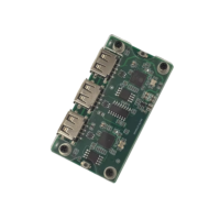 MAKCU MAKCM Box - Image 2