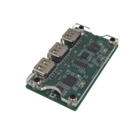 MAKCU MAKCM Box - Image 4