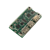 MAKCU MAKCM Box - Image 5