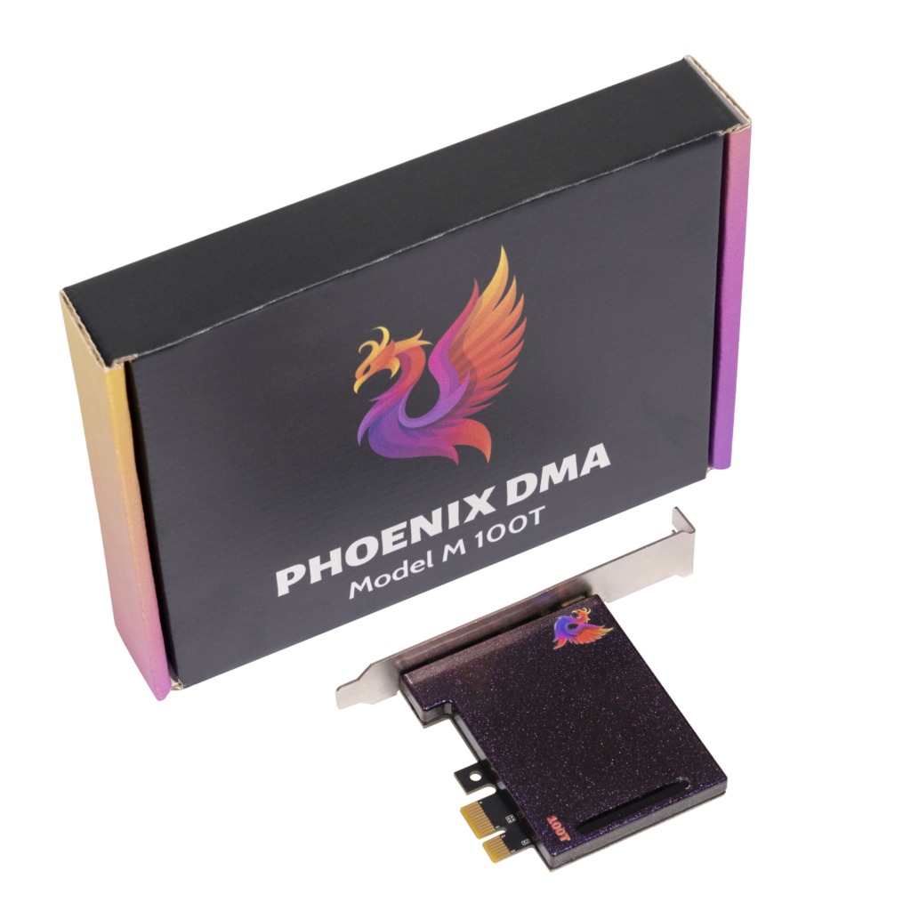 Thunderbolt DMAボード FPGA 100T 4-1024x1024.png